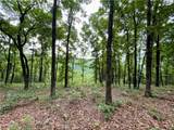 120 Acres Zinnamon Church Road - Photo 14