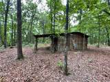 120 Acres Zinnamon Church Road - Photo 15
