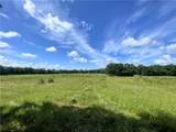 120 Acres Zinnamon Church Road - Photo 16