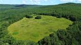120 Acres Zinnamon Church Road - Photo 17
