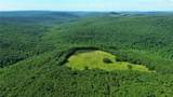 120 Acres Zinnamon Church Road - Photo 2