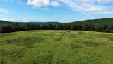 120 Acres Zinnamon Church Road - Photo 20