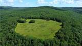 120 Acres Zinnamon Church Road - Photo 21
