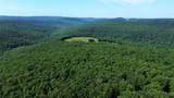 120 Acres Zinnamon Church Road - Photo 22