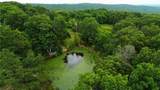 120 Acres Zinnamon Church Road - Photo 24