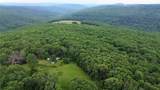 120 Acres Zinnamon Church Road - Photo 25