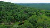 120 Acres Zinnamon Church Road - Photo 26