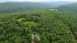 120 Acres Zinnamon Church Road - Photo 27