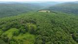 120 Acres Zinnamon Church Road - Photo 28