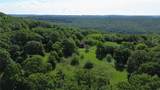 120 Acres Zinnamon Church Road - Photo 29