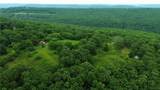 120 Acres Zinnamon Church Road - Photo 30
