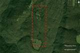 120 Acres Zinnamon Church Road - Photo 31