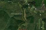 120 Acres Zinnamon Church Road - Photo 32