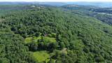 120 Acres Zinnamon Church Road - Photo 4