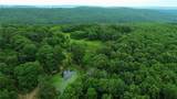 120 Acres Zinnamon Church Road - Photo 5