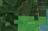 120 Acres Zinnamon Church Road - Photo 6