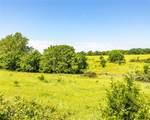 12930 Baker Mountain Road - Photo 17