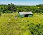 12930 Baker Mountain Road - Photo 19