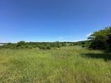 12930 Baker Mountain Road - Photo 2