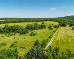 12930 Baker Mountain Road - Photo 20