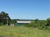 12930 Baker Mountain Road - Photo 5