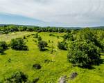 12930 Baker Mountain - Photo 10