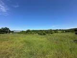 12930 Baker Mountain - Photo 13