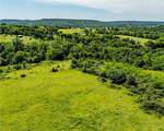 12930 Baker Mountain - Photo 19