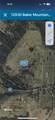 12930 Baker Mountain - Photo 20