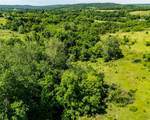12930 Baker Mountain - Photo 7