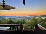 25 Table Rock Drive - Photo 1