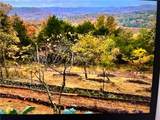 25 Table Rock Drive - Photo 10