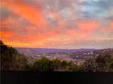 25 Table Rock Drive - Photo 2