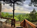 25 Table Rock Drive - Photo 5