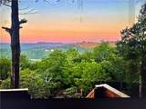 25 Table Rock Drive - Photo 6