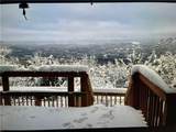 25 Table Rock Drive - Photo 8