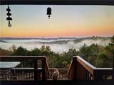 25 Table Rock Drive - Photo 9
