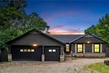 3889 Mundell Road - Photo 1