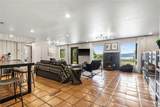 3889 Mundell Road - Photo 10