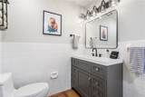 3889 Mundell Road - Photo 12