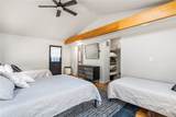 3889 Mundell Road - Photo 13