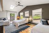 3889 Mundell Road - Photo 14