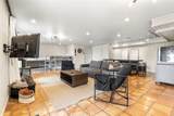 3889 Mundell Road - Photo 15