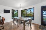 3889 Mundell Road - Photo 16