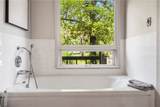 3889 Mundell Road - Photo 17