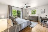 3889 Mundell Road - Photo 18