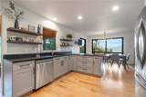 3889 Mundell Road - Photo 2