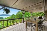 3889 Mundell Road - Photo 20