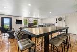 3889 Mundell Road - Photo 22