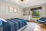 3889 Mundell Road - Photo 23